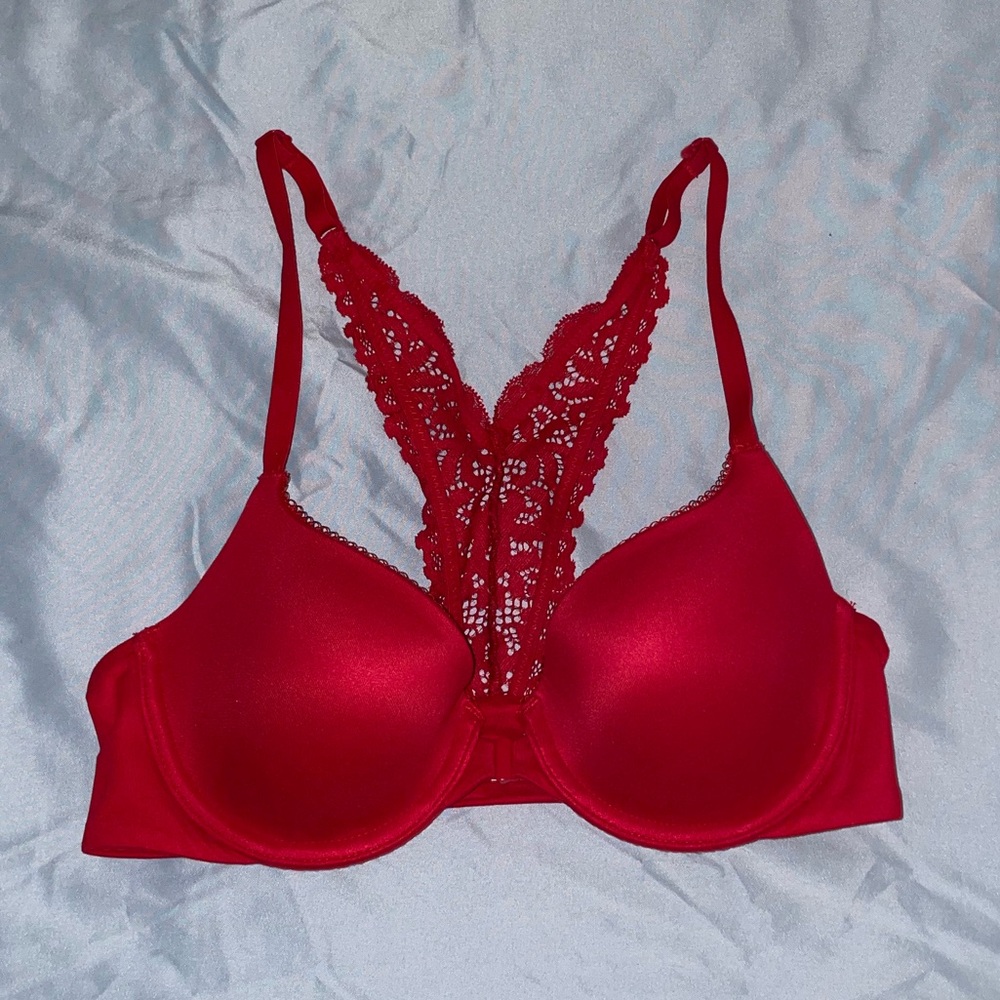 Victoria’s Secret Bra